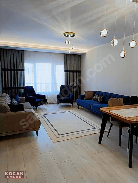 Talas Vadi F 2+1 Eylül Ödenmiş Satılık Hisse — fotoğraf 19