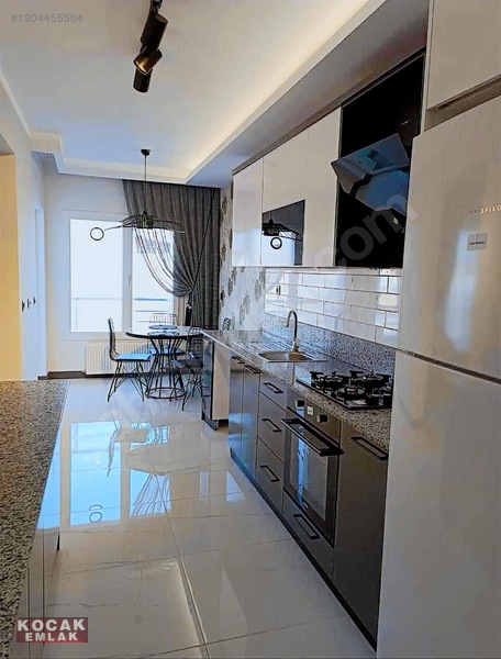 Talas Vadi F 2+1 Eylül Ödenmiş Satılık Hisse — fotoğraf 20