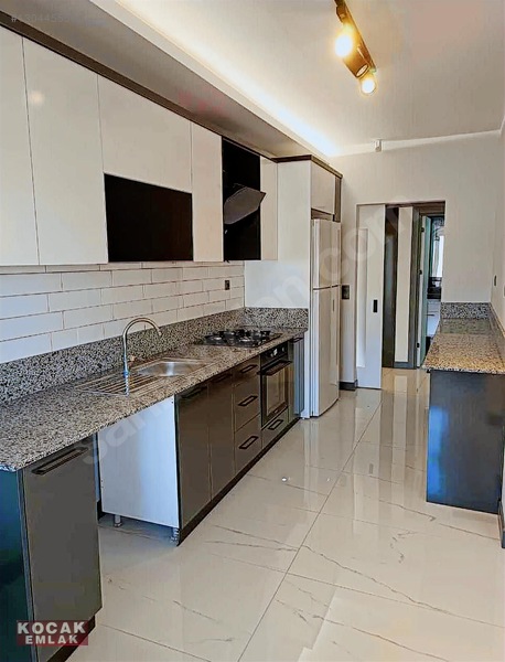 Talas Vadi F 2+1 Eylül Ödenmiş Satılık Hisse — fotoğraf 21