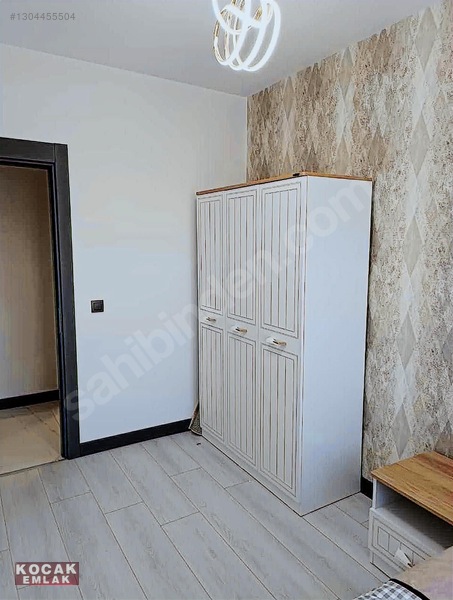Talas Vadi F 2+1 Eylül Ödenmiş Satılık Hisse — fotoğraf 22