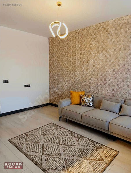 Talas Vadi F 2+1 Eylül Ödenmiş Satılık Hisse — fotoğraf 25