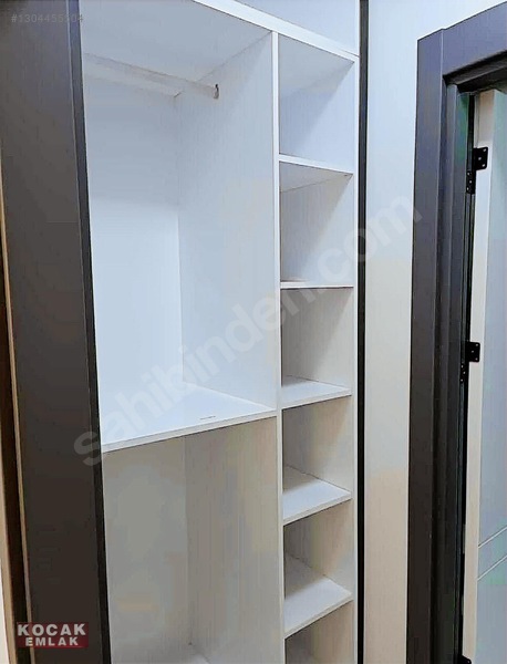Talas Vadi F 2+1 Eylül Ödenmiş Satılık Hisse — fotoğraf 26