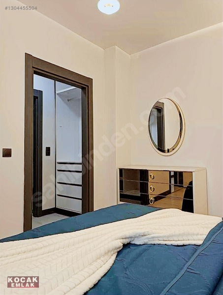 Talas Vadi F 2+1 Eylül Ödenmiş Satılık Hisse — fotoğraf 27