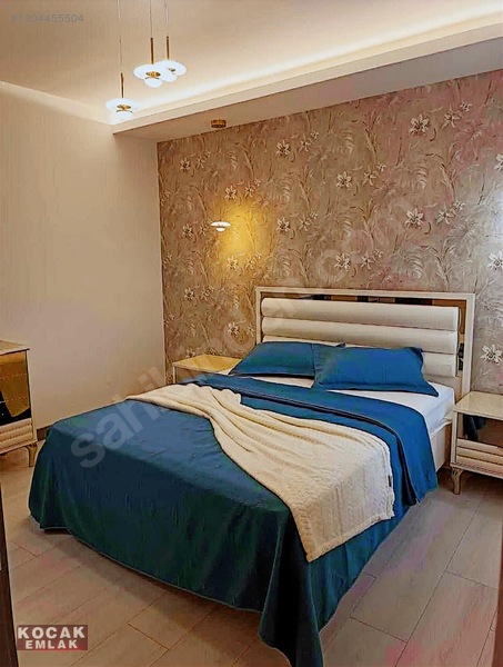 Talas Vadi F 2+1 Eylül Ödenmiş Satılık Hisse — fotoğraf 28