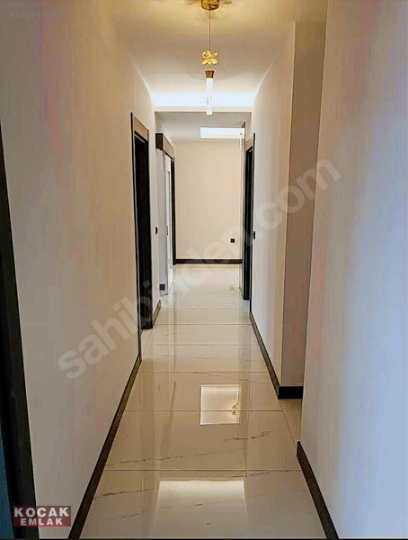 Talas Vadi F 2+1 Eylül Ödenmiş Satılık Hisse — fotoğraf 29