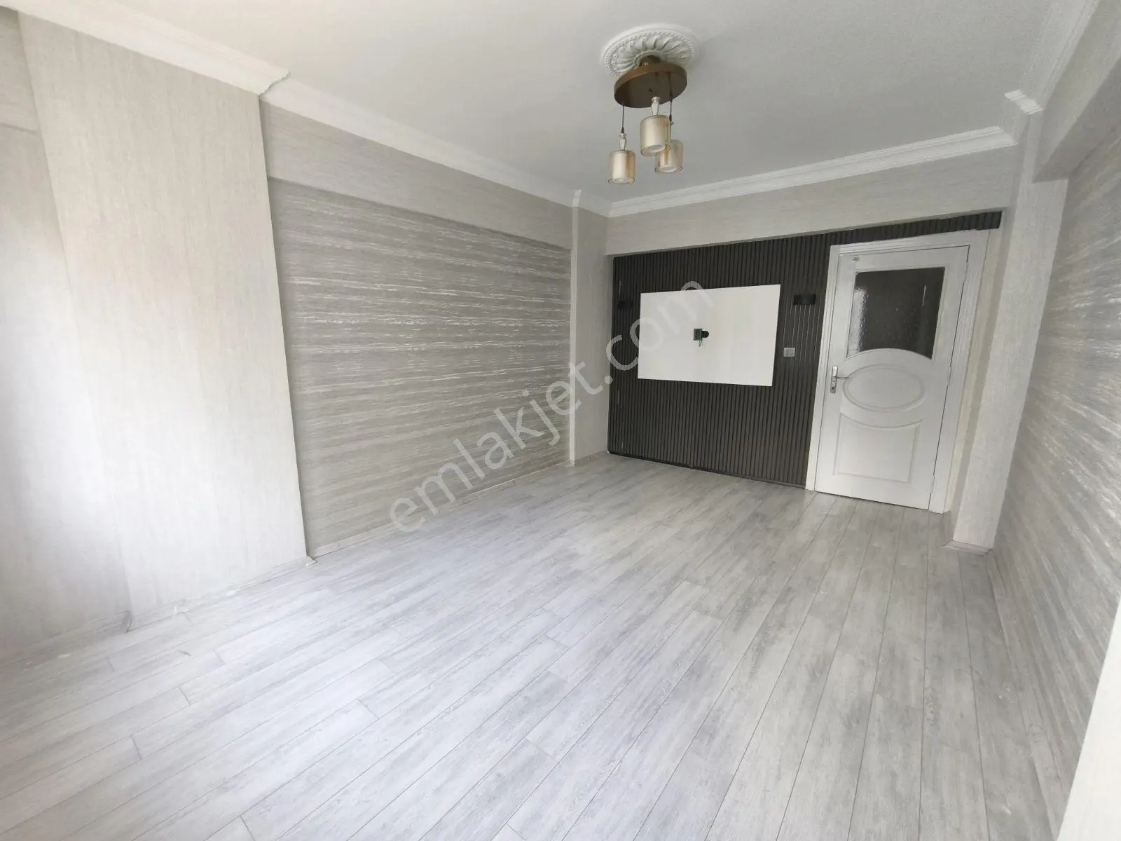 Seyran Emlak'tan Satılık 2+1 Fırsat Daire — fotoğraf 8