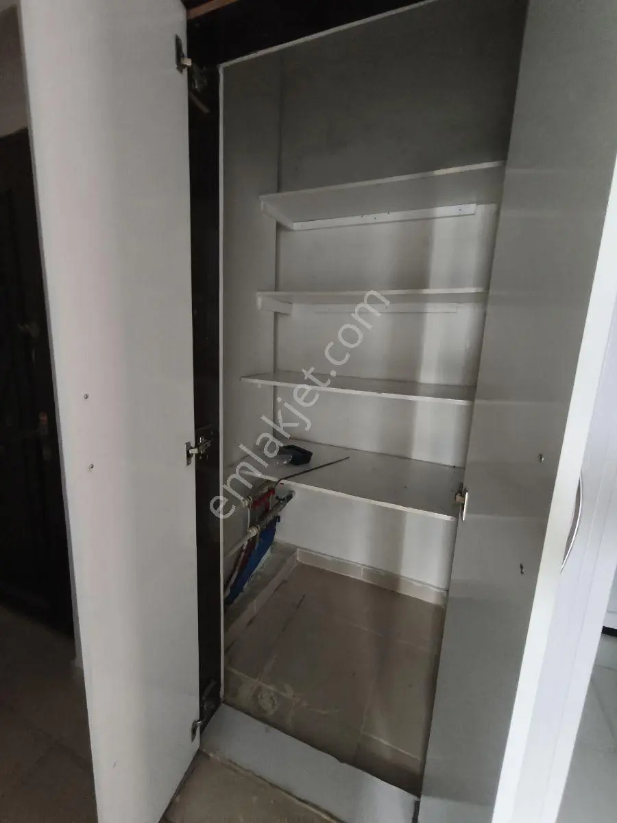 Seyran Emlak'tan Satılık 2+1 Fırsat Daire — fotoğraf 9