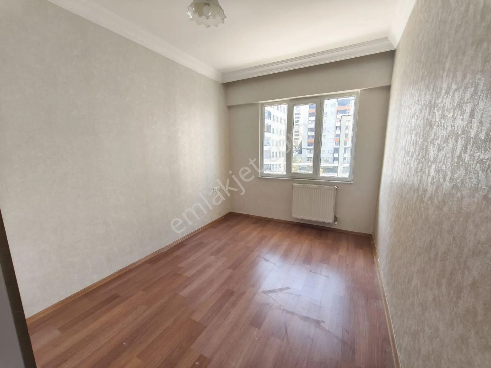 Seyran Emlak'tan Satılık 2+1 Fırsat Daire — fotoğraf 19