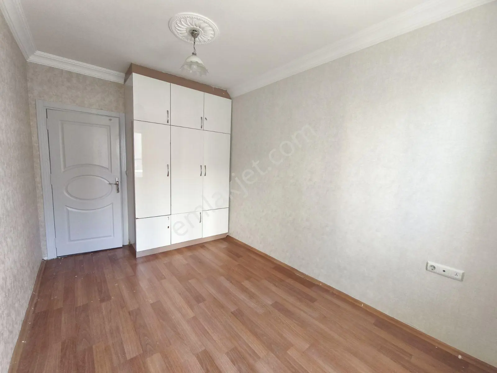 Seyran Emlak'tan Satılık 2+1 Fırsat Daire — fotoğraf 21