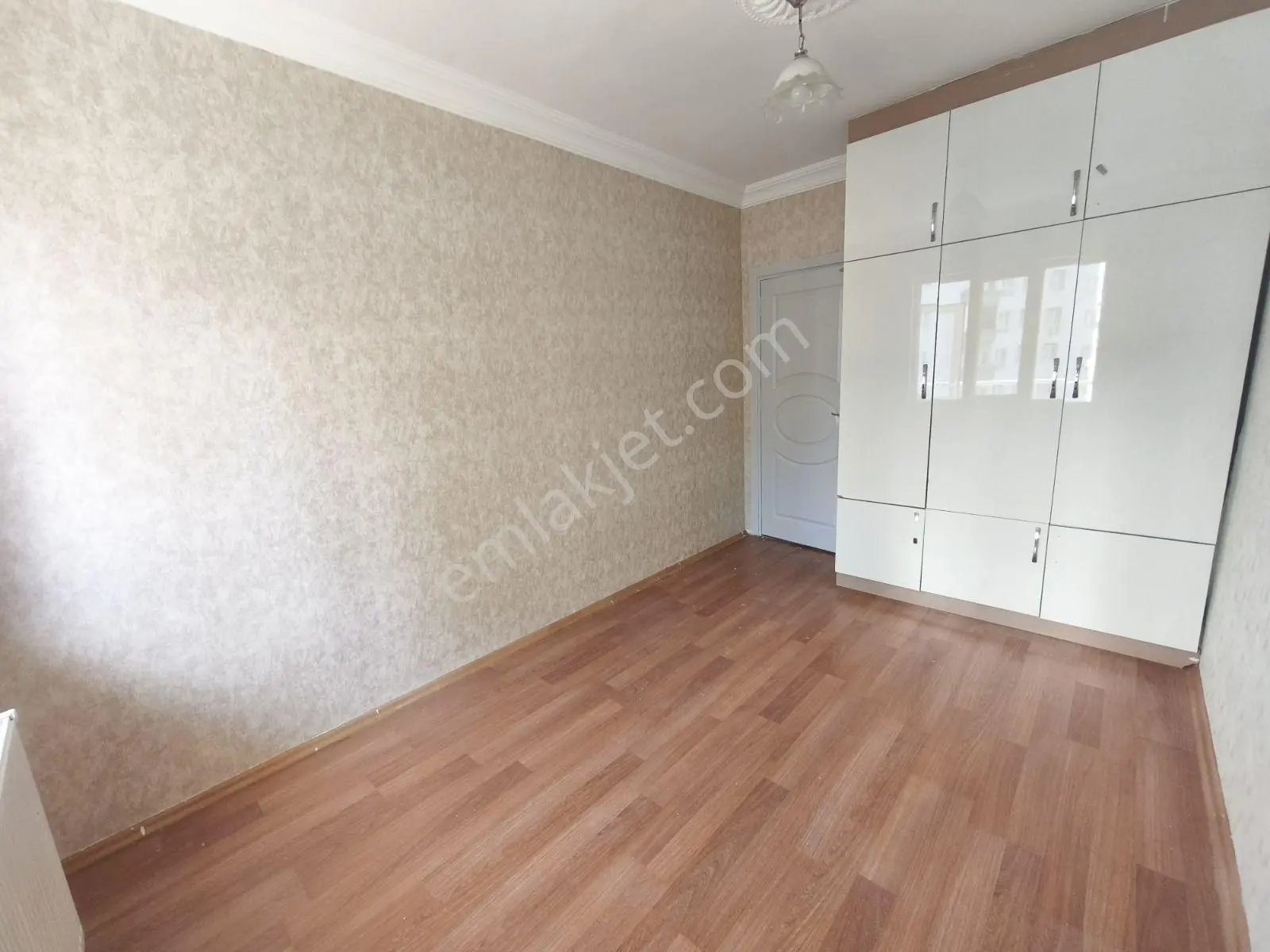 Seyran Emlak'tan Satılık 2+1 Fırsat Daire — fotoğraf 22