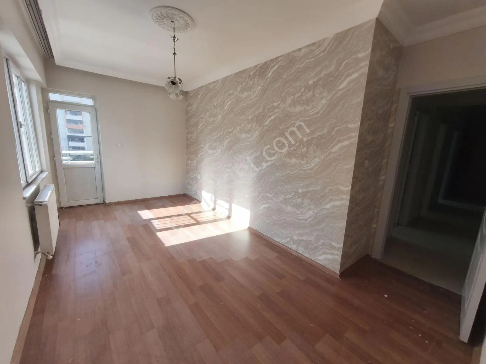 Seyran Emlak'tan Satılık 2+1 Fırsat Daire — fotoğraf 24