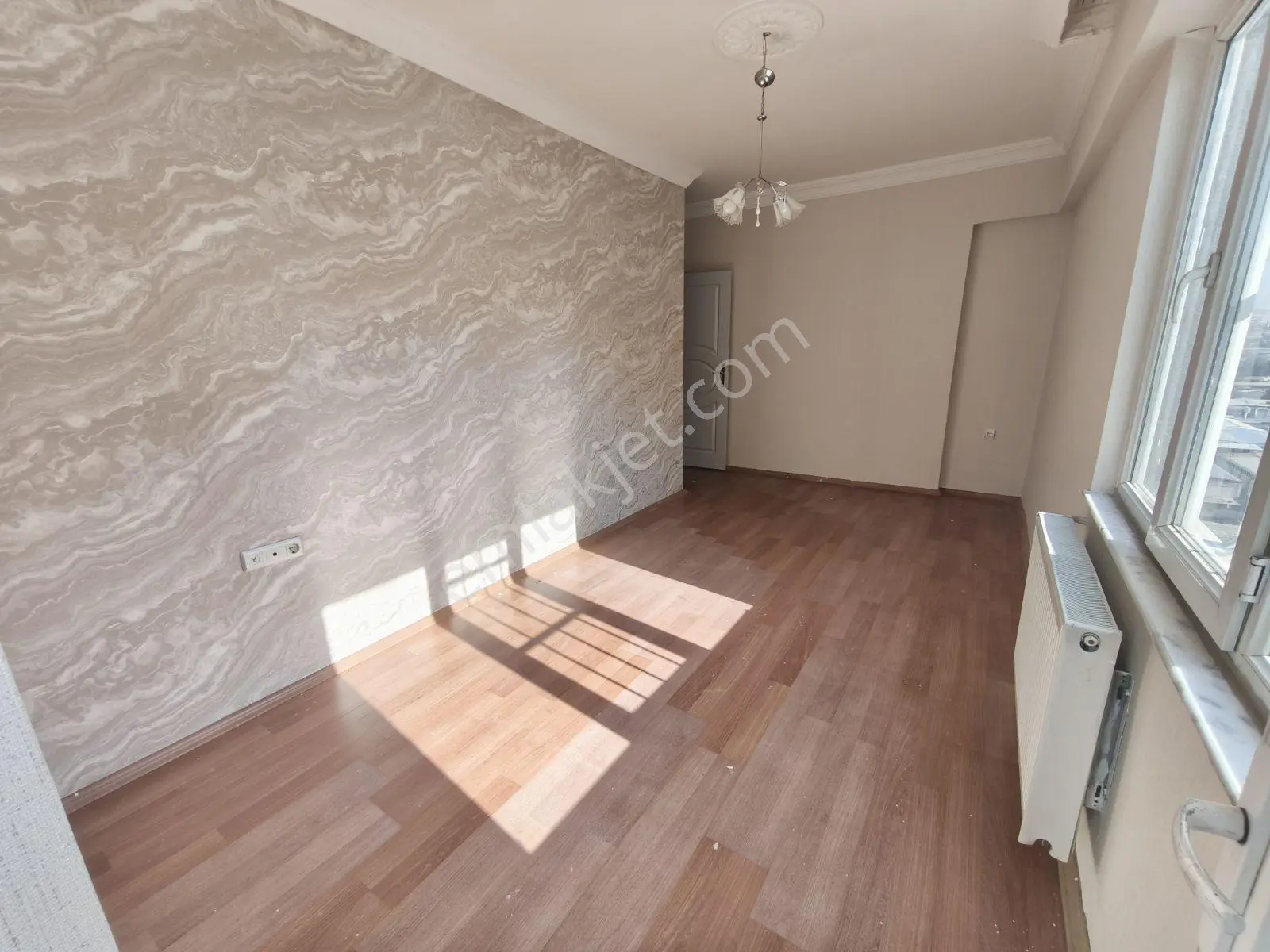 Seyran Emlak'tan Satılık 2+1 Fırsat Daire — fotoğraf 25