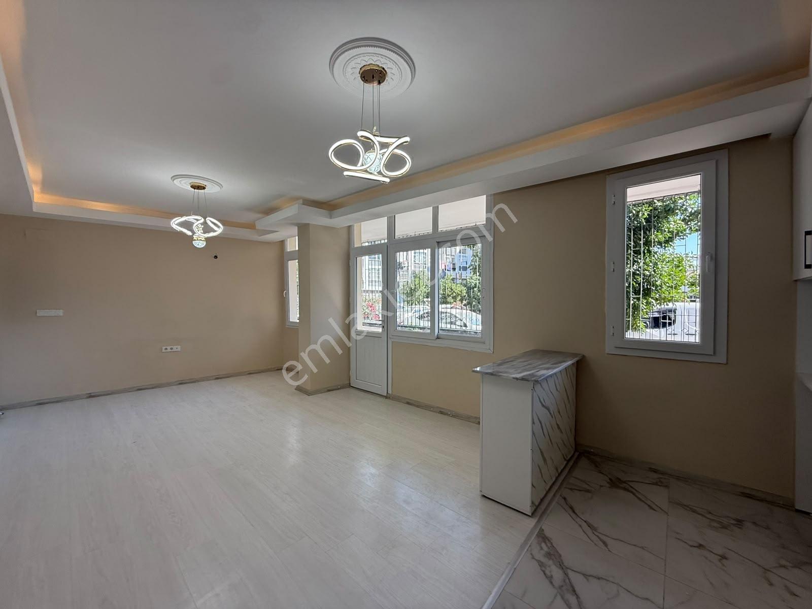 Yeşilyurt Mah./barajyolu Gökkuşağı Cvr/3+1/içi Yapılı/iskanlı !! — fotoğraf 7