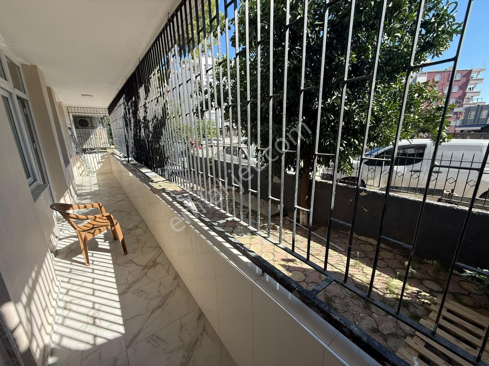 Yeşilyurt Mah./barajyolu Gökkuşağı Cvr/3+1/içi Yapılı/iskanlı !! — fotoğraf 12
