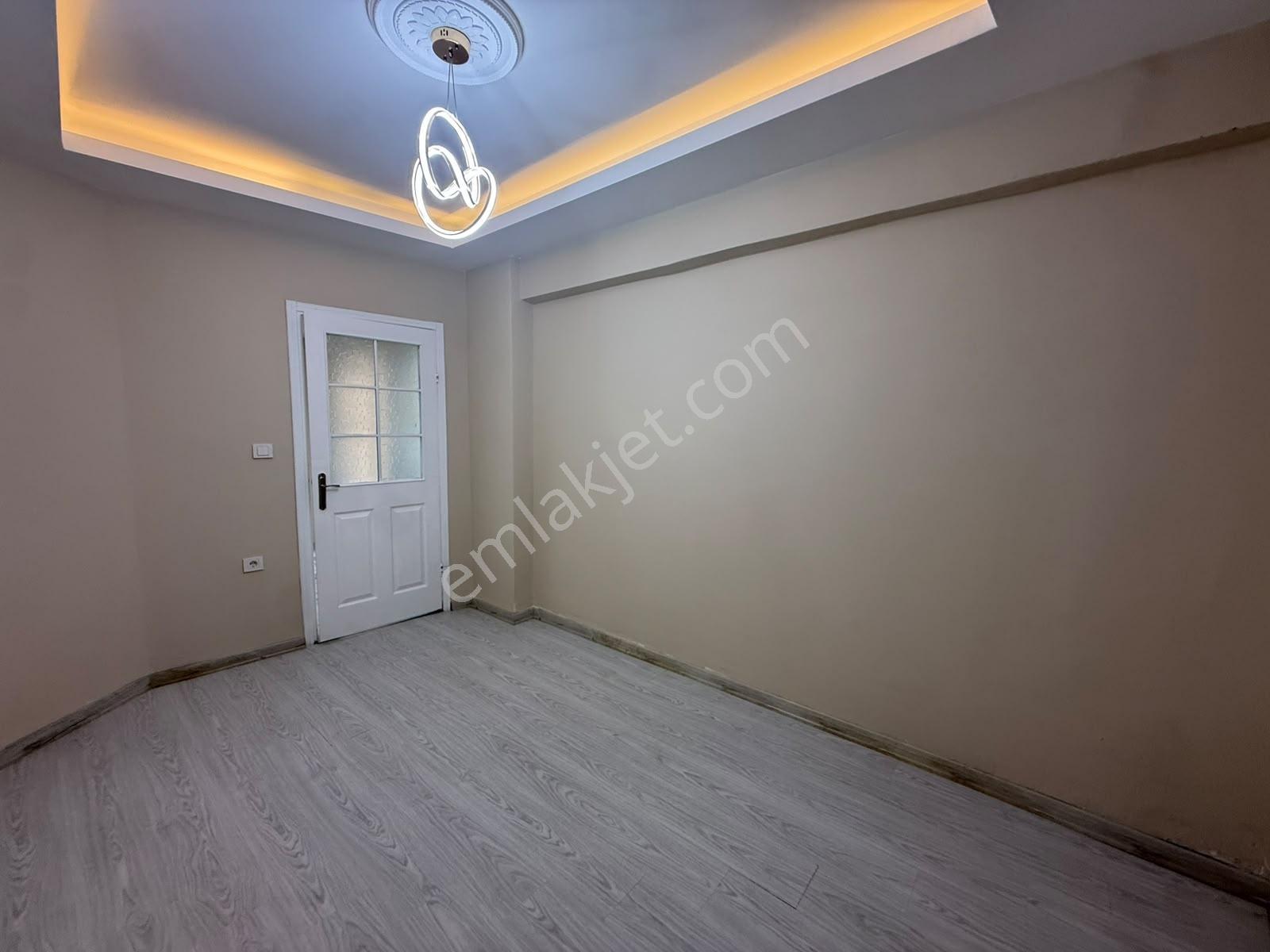 Yeşilyurt Mah./barajyolu Gökkuşağı Cvr/3+1/içi Yapılı/iskanlı !! — fotoğraf 15
