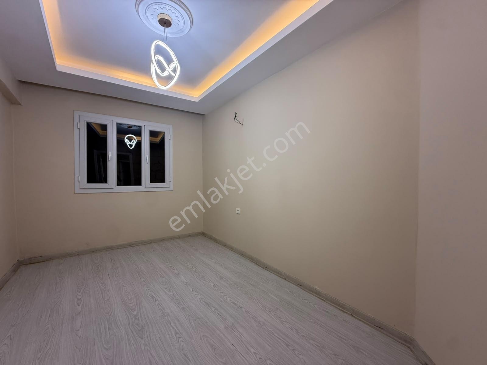 Yeşilyurt Mah./barajyolu Gökkuşağı Cvr/3+1/içi Yapılı/iskanlı !! — fotoğraf 16