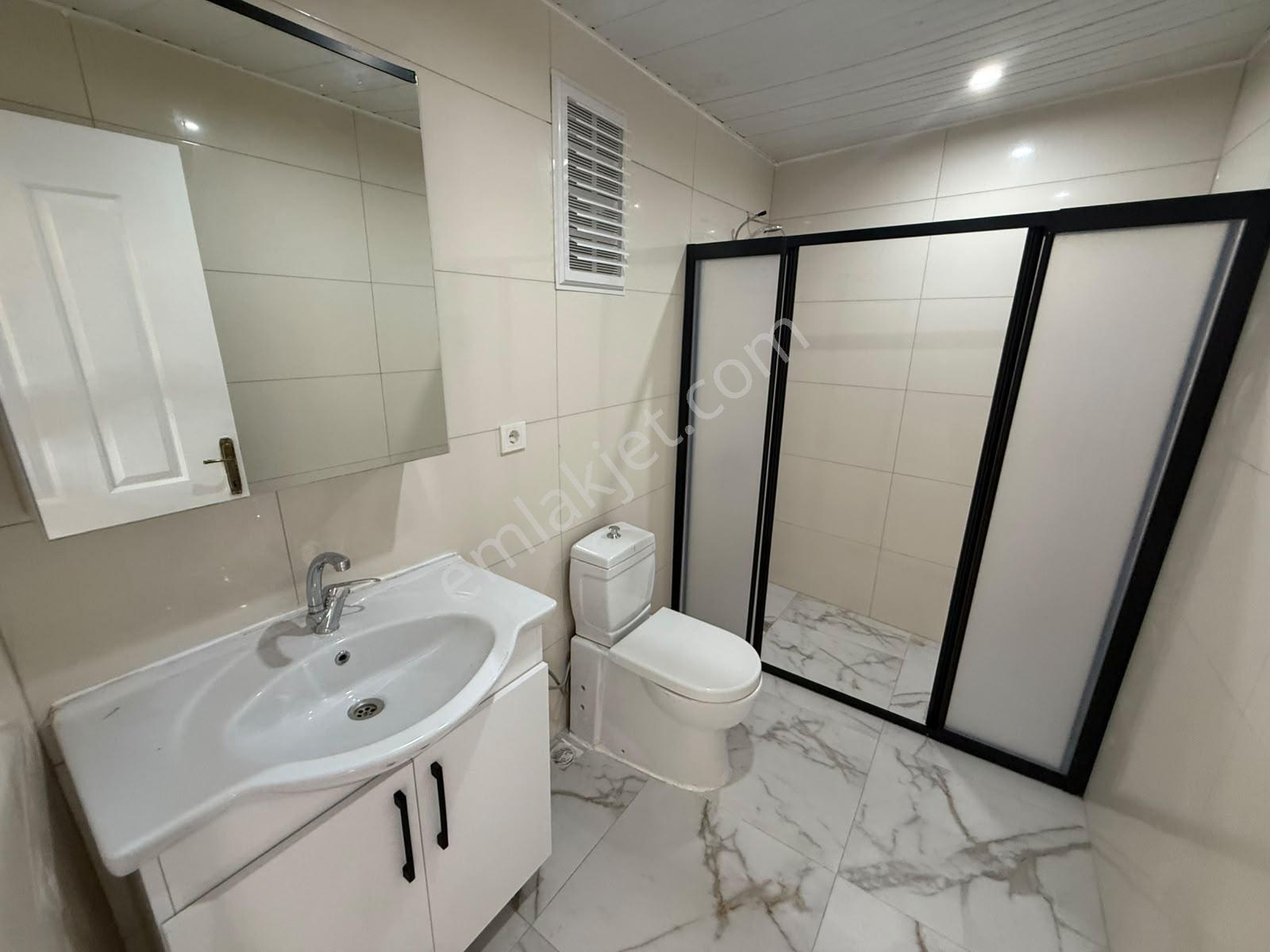 Yeşilyurt Mah./barajyolu Gökkuşağı Cvr/3+1/içi Yapılı/iskanlı !! — fotoğraf 21