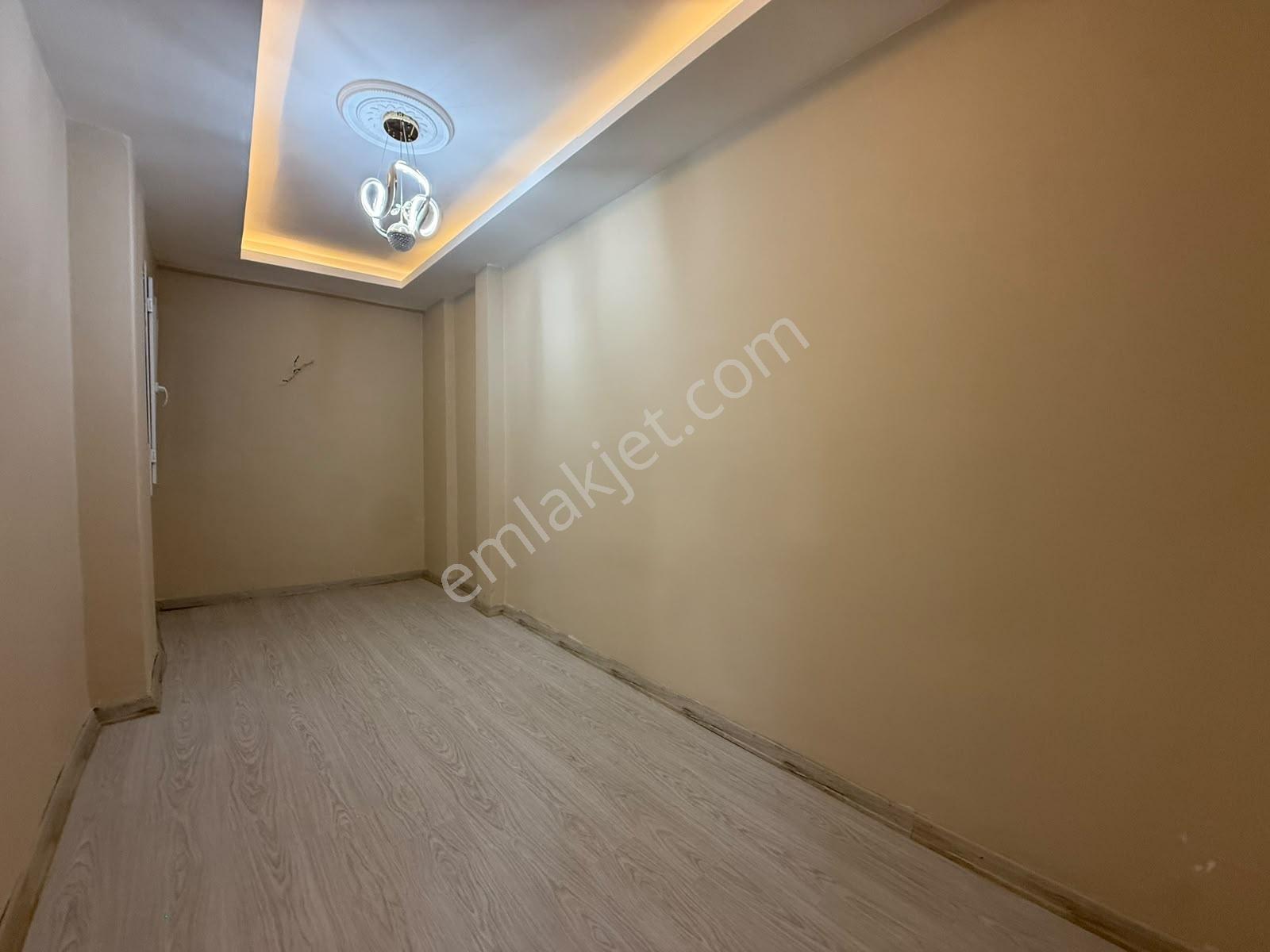 Yeşilyurt Mah./barajyolu Gökkuşağı Cvr/3+1/içi Yapılı/iskanlı !! — fotoğraf 23