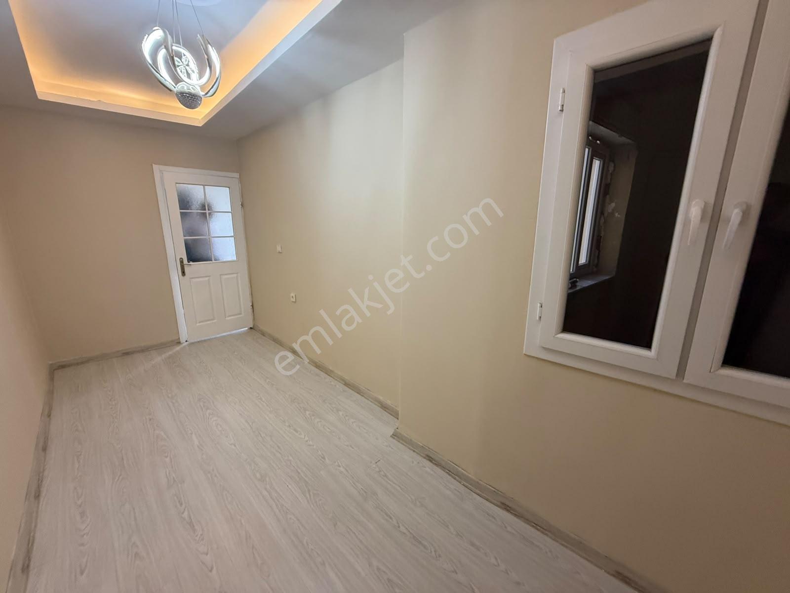 Yeşilyurt Mah./barajyolu Gökkuşağı Cvr/3+1/içi Yapılı/iskanlı !! — fotoğraf 24