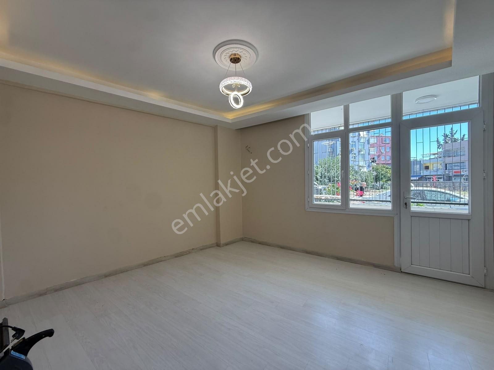 Yeşilyurt Mah./barajyolu Gökkuşağı Cvr/3+1/içi Yapılı/iskanlı !! — fotoğraf 25