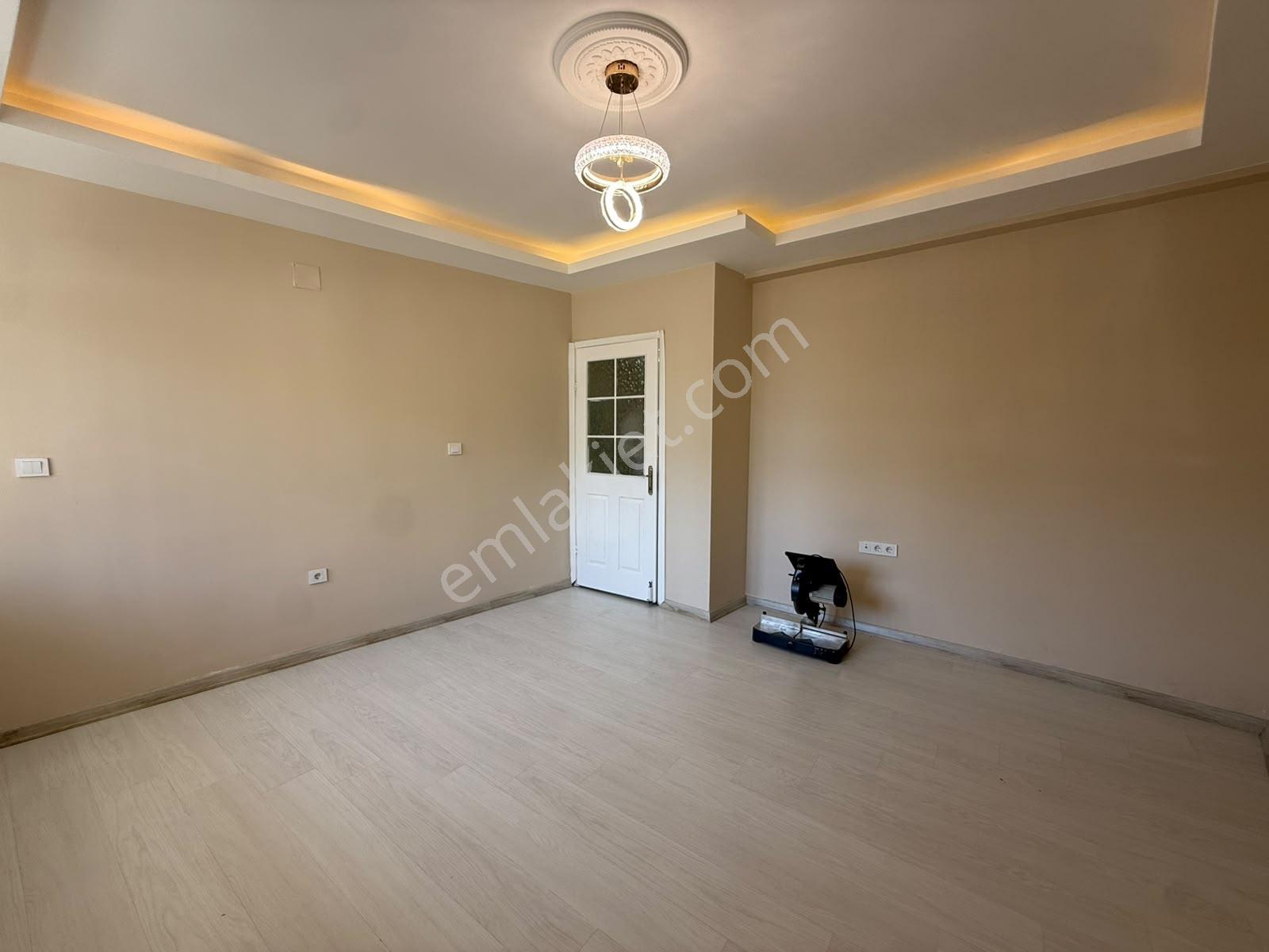 Yeşilyurt Mah./barajyolu Gökkuşağı Cvr/3+1/içi Yapılı/iskanlı !! — fotoğraf 27