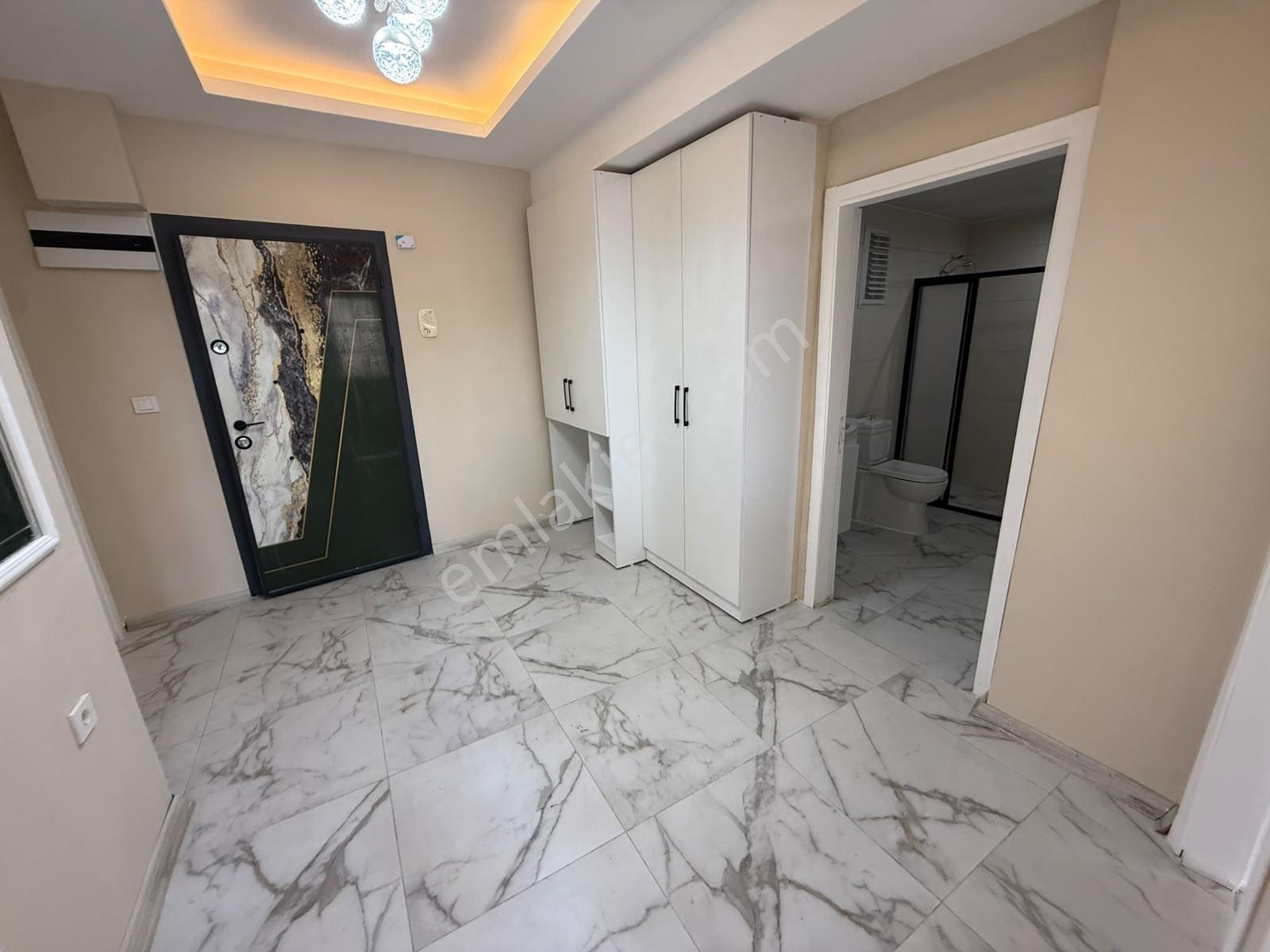 Yeşilyurt Mah./barajyolu Gökkuşağı Cvr/3+1/içi Yapılı/iskanlı !! — fotoğraf 32