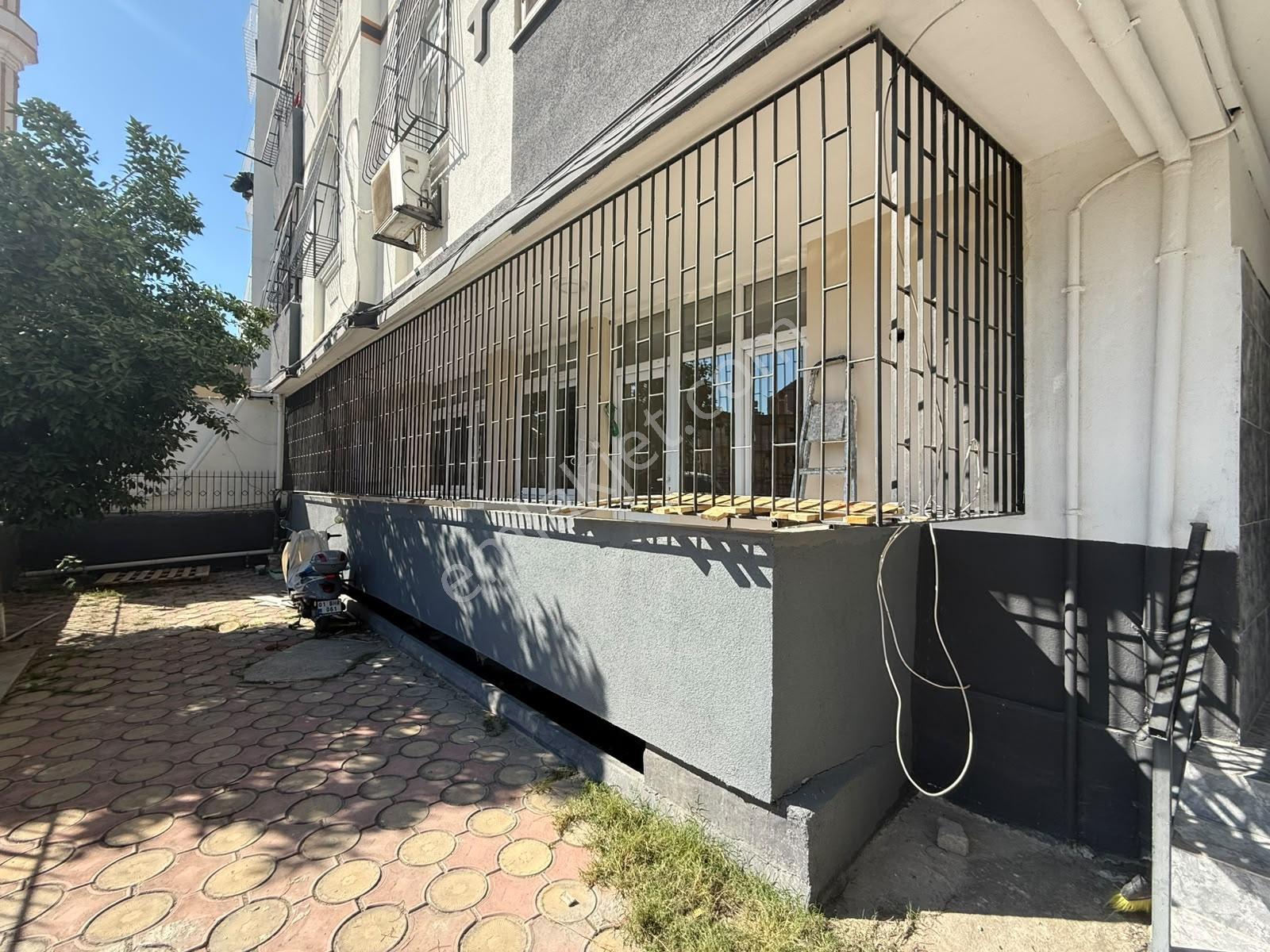 Yeşilyurt Mah./barajyolu Gökkuşağı Cvr/3+1/içi Yapılı/iskanlı !! — fotoğraf 33