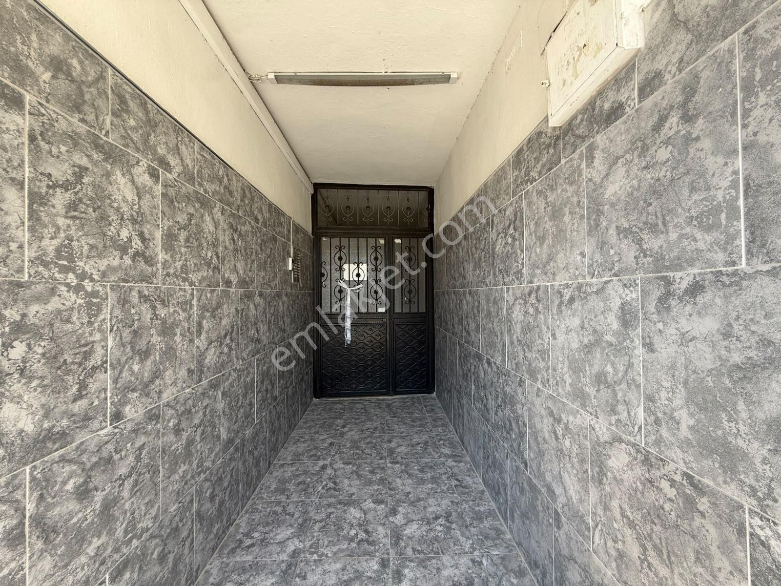 Yeşilyurt Mah./barajyolu Gökkuşağı Cvr/3+1/içi Yapılı/iskanlı !! — fotoğraf 34