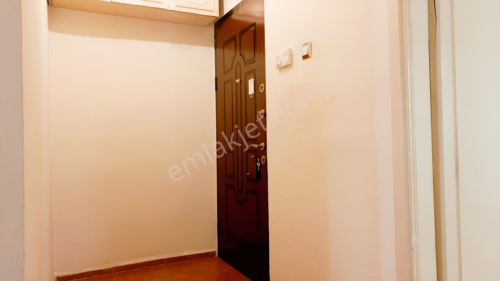 Marmaris Kemeraltı Mahallesinde Satılık 2+1 Daire. — fotoğraf 3