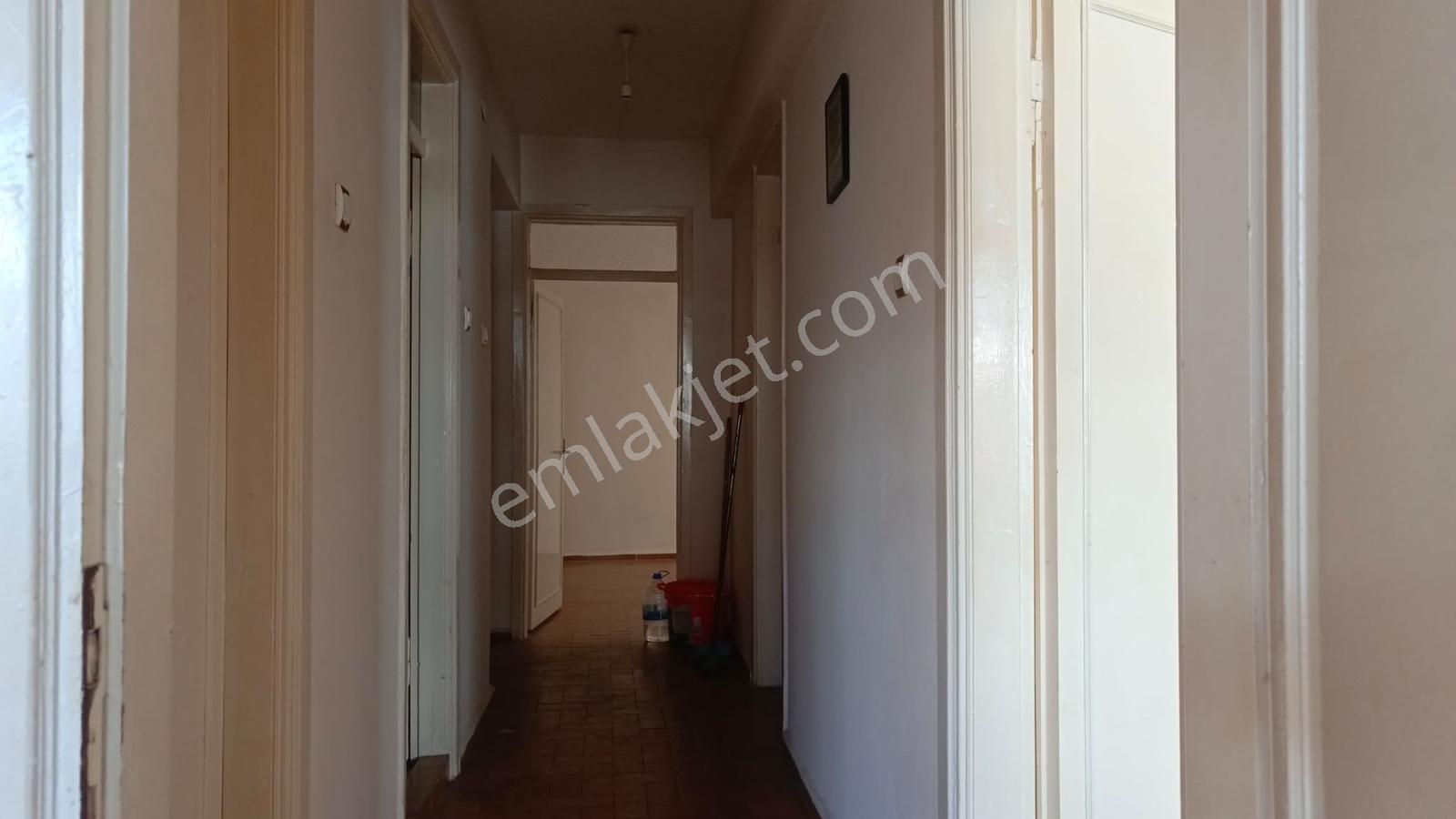 Marmaris Kemeraltı Mahallesinde Satılık 2+1 Daire. — fotoğraf 4