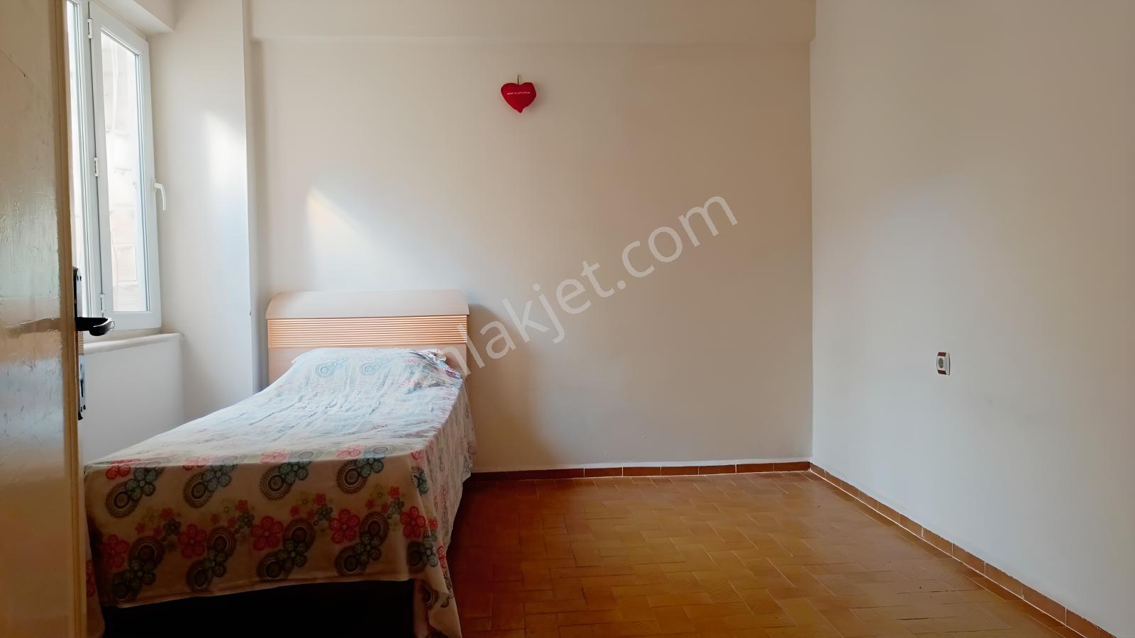 Marmaris Kemeraltı Mahallesinde Satılık 2+1 Daire. — fotoğraf 7
