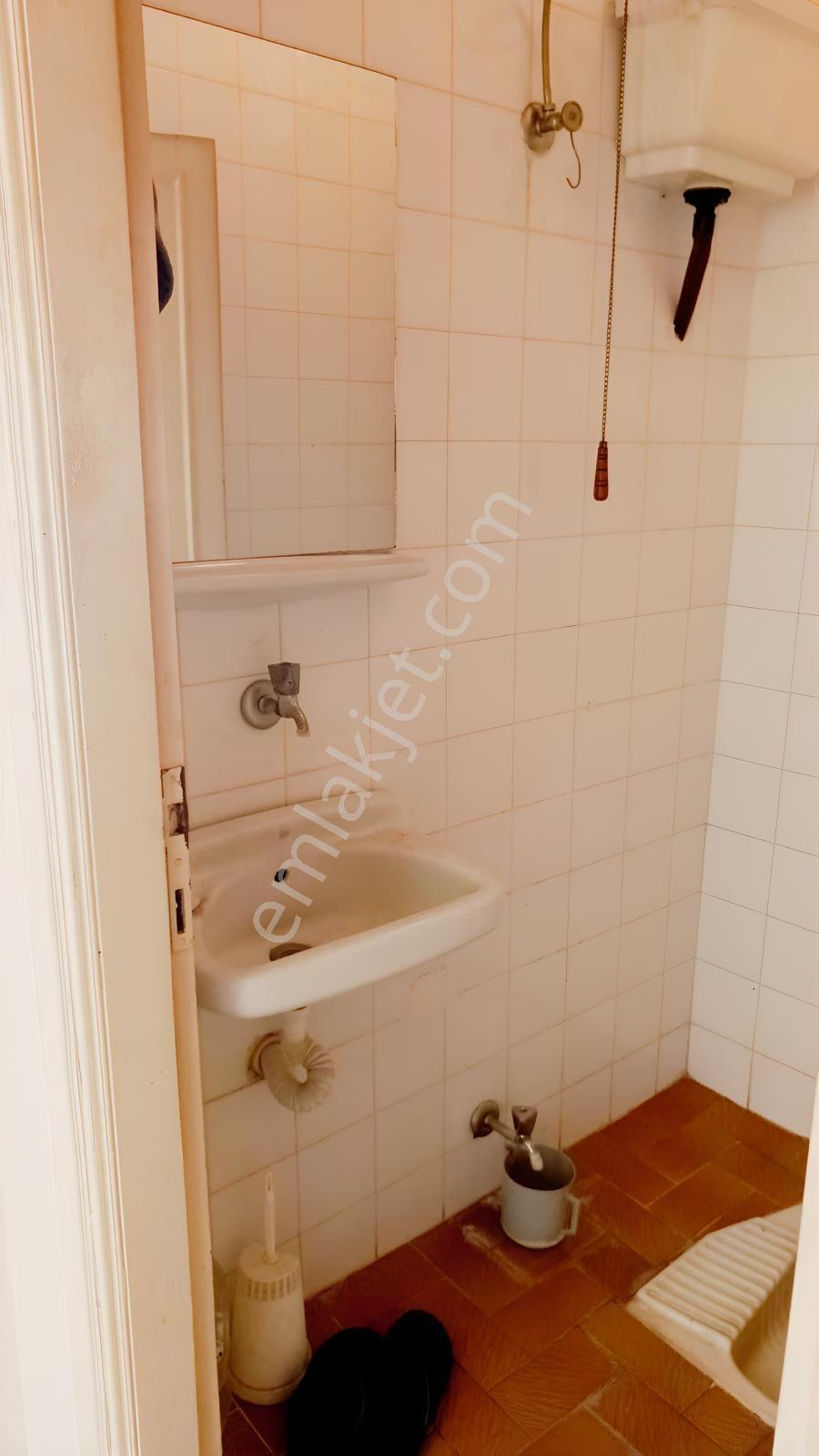 Marmaris Kemeraltı Mahallesinde Satılık 2+1 Daire. — fotoğraf 9