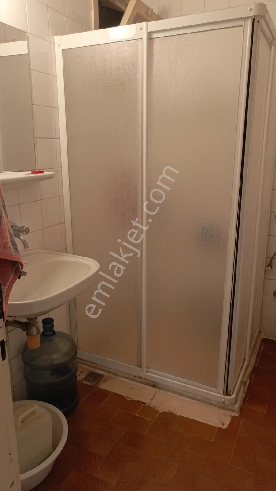 Marmaris Kemeraltı Mahallesinde Satılık 2+1 Daire. — fotoğraf 10