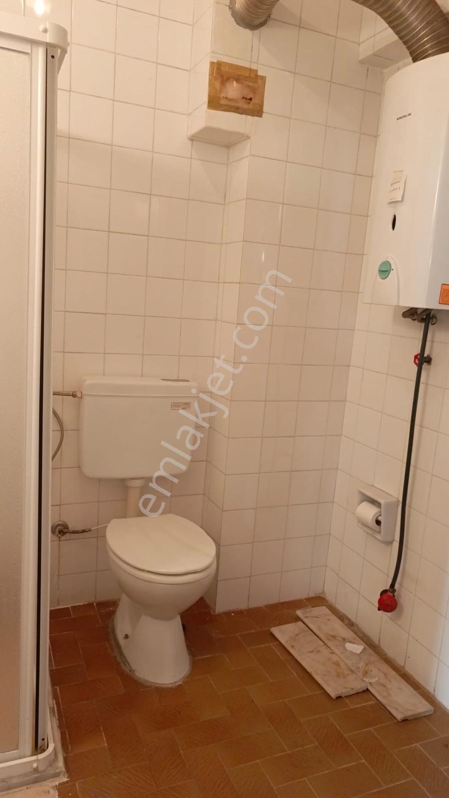 Marmaris Kemeraltı Mahallesinde Satılık 2+1 Daire. — fotoğraf 11