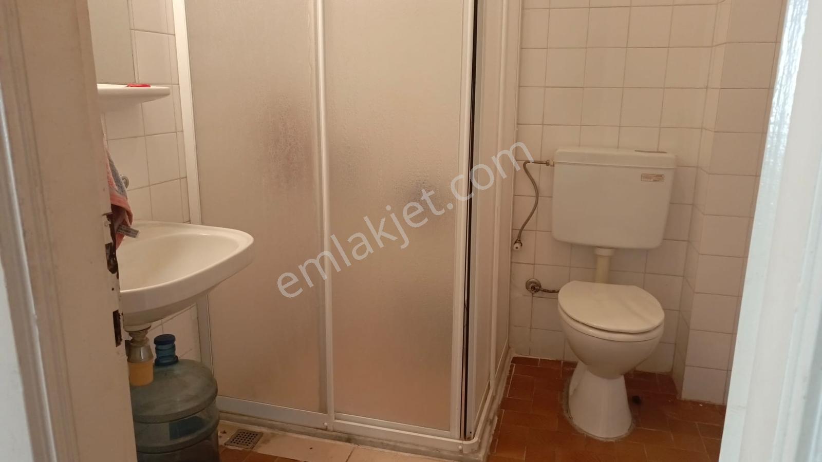 Marmaris Kemeraltı Mahallesinde Satılık 2+1 Daire. — fotoğraf 12