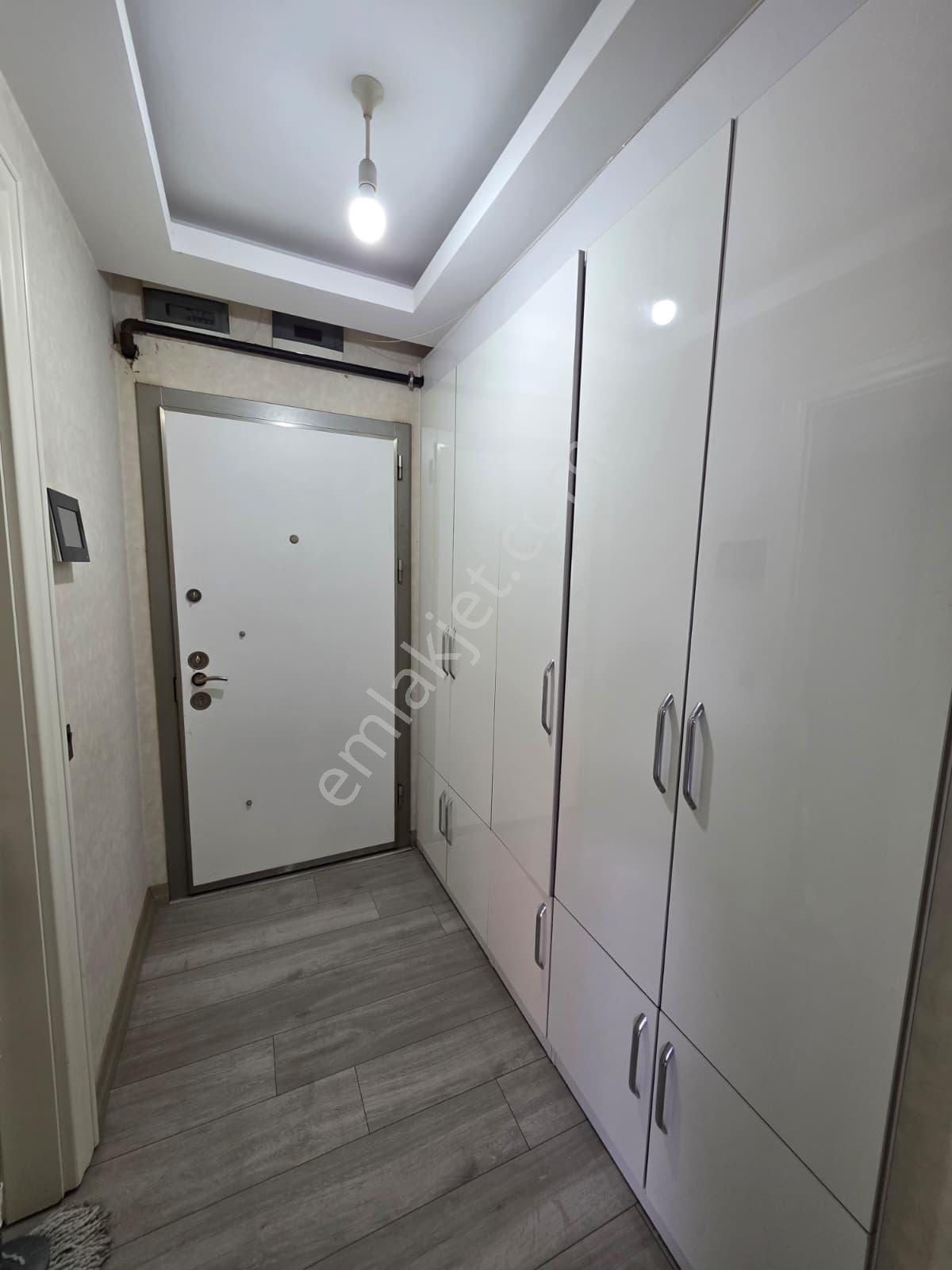 Çankaya Seyranbağları Baglar Caddesi Lüx 1+1 — fotoğraf 2