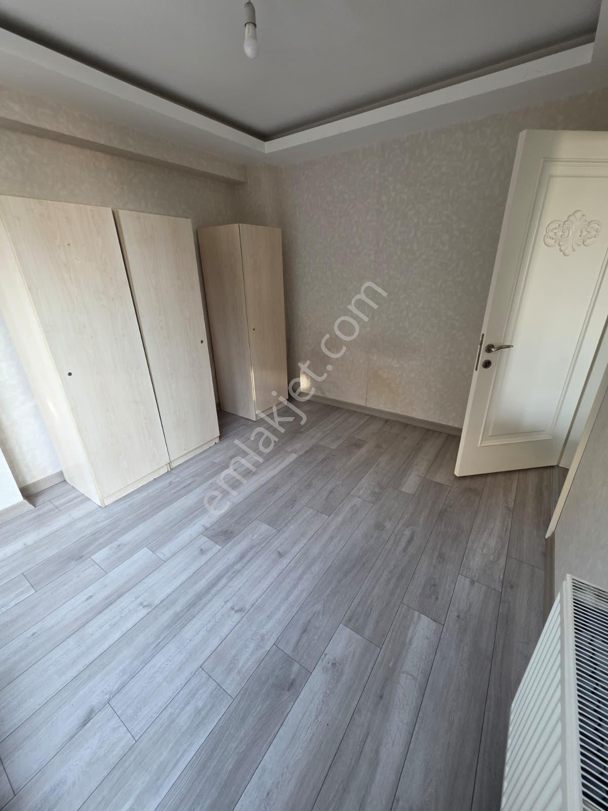 Çankaya Seyranbağları Baglar Caddesi Lüx 1+1 — fotoğraf 15