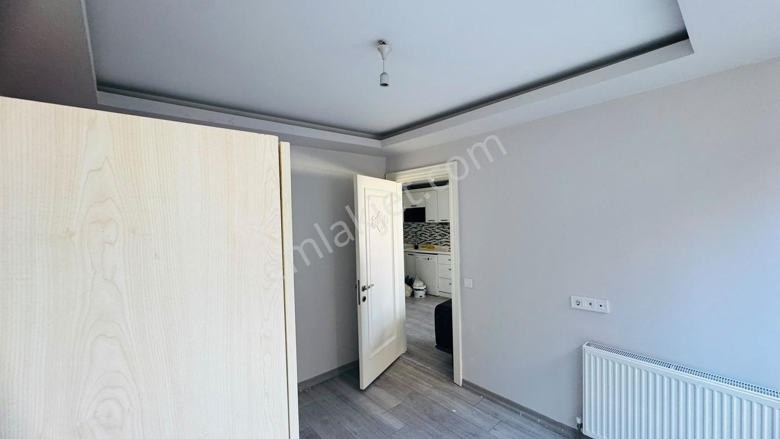 Çankaya Seyranbağları Baglar Caddesi Lüx 1+1 — fotoğraf 25