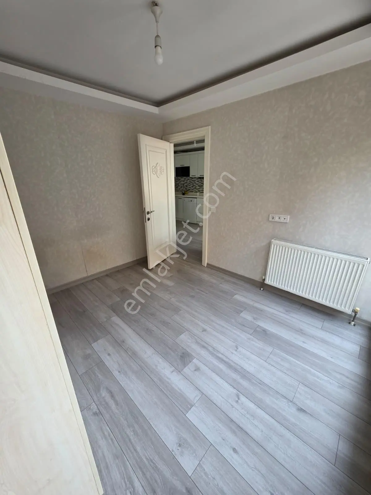 Çankaya Seyranbağları Baglar Caddesi Lüx 1+1 — fotoğraf 43