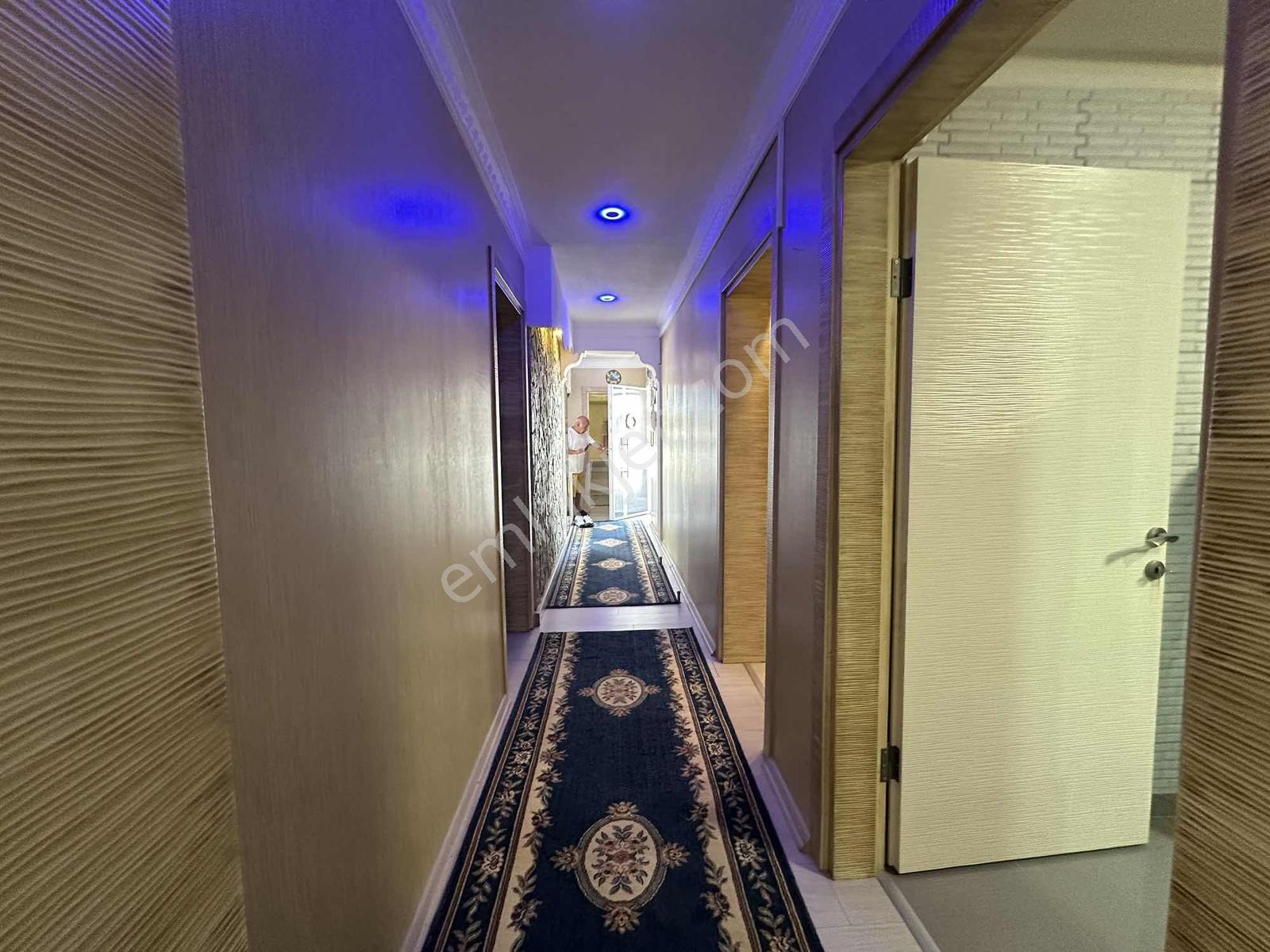 Didimde 700m2 Arsa İçinde 3+1 Ayrı Mutfak Havuzlu Villa — fotoğraf 10