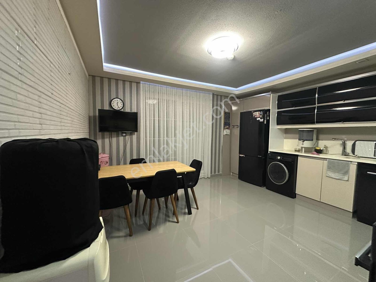Didimde 700m2 Arsa İçinde 3+1 Ayrı Mutfak Havuzlu Villa — fotoğraf 13