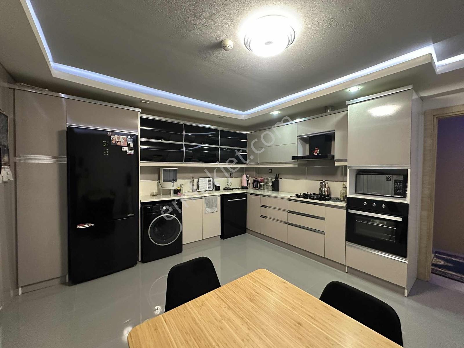 Didimde 700m2 Arsa İçinde 3+1 Ayrı Mutfak Havuzlu Villa — fotoğraf 14