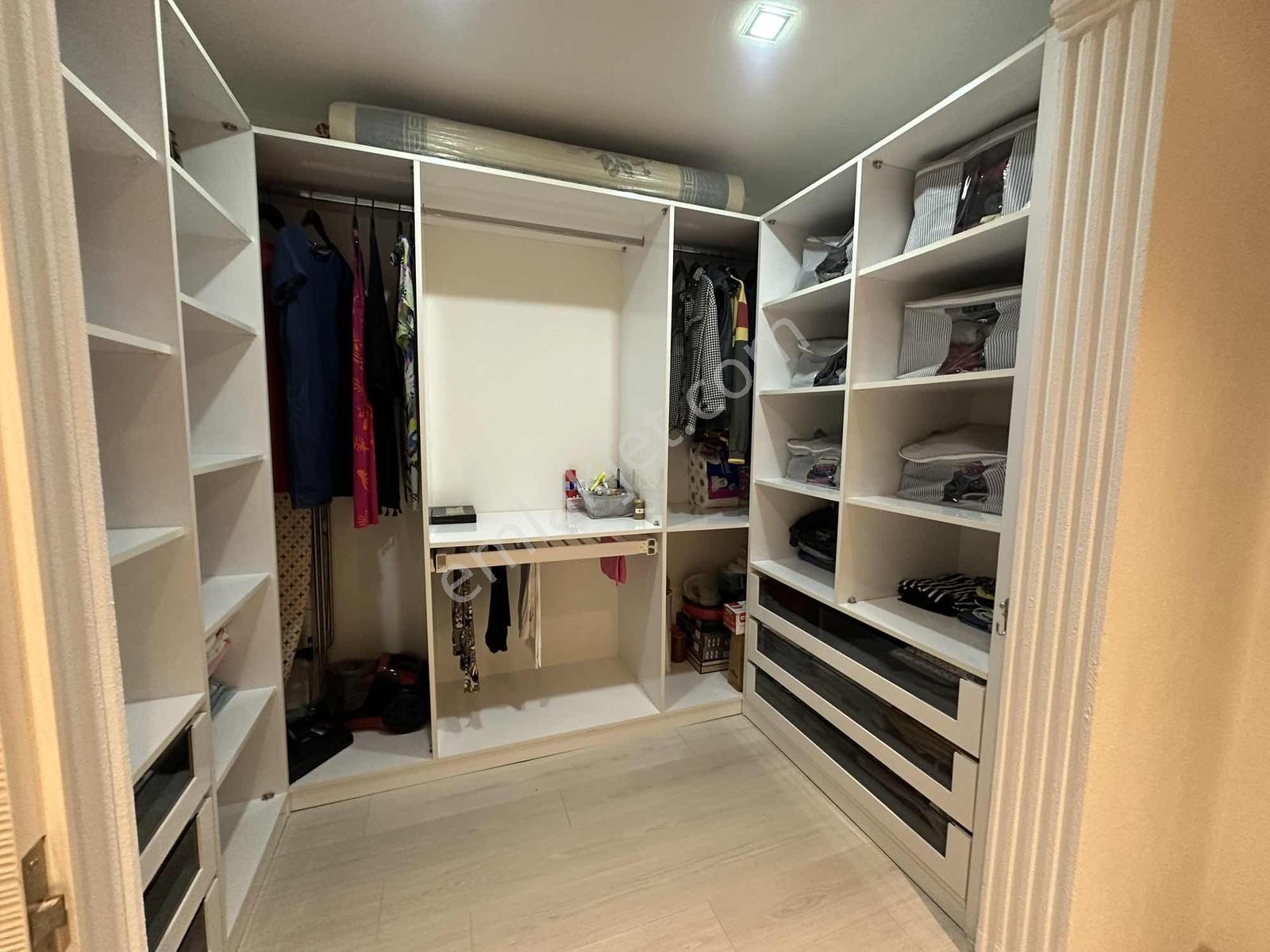 Didimde 700m2 Arsa İçinde 3+1 Ayrı Mutfak Havuzlu Villa — fotoğraf 22