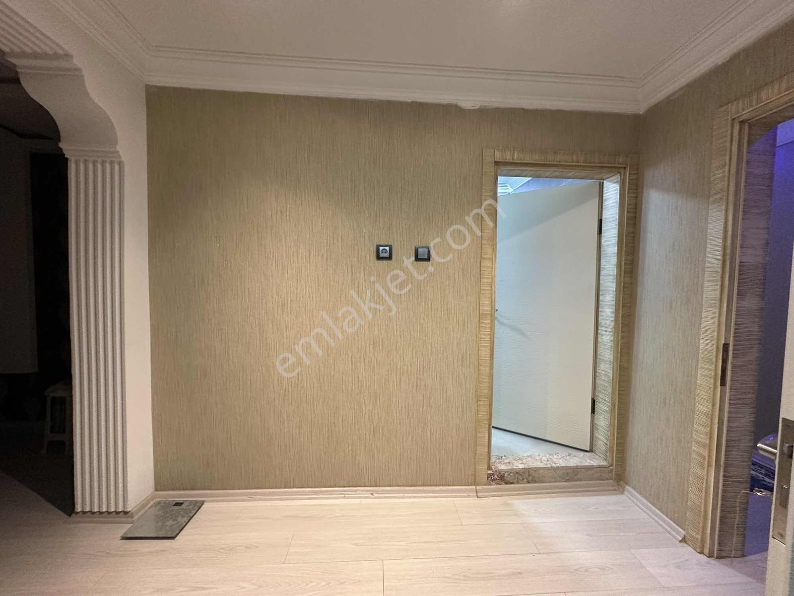 Didimde 700m2 Arsa İçinde 3+1 Ayrı Mutfak Havuzlu Villa — fotoğraf 23