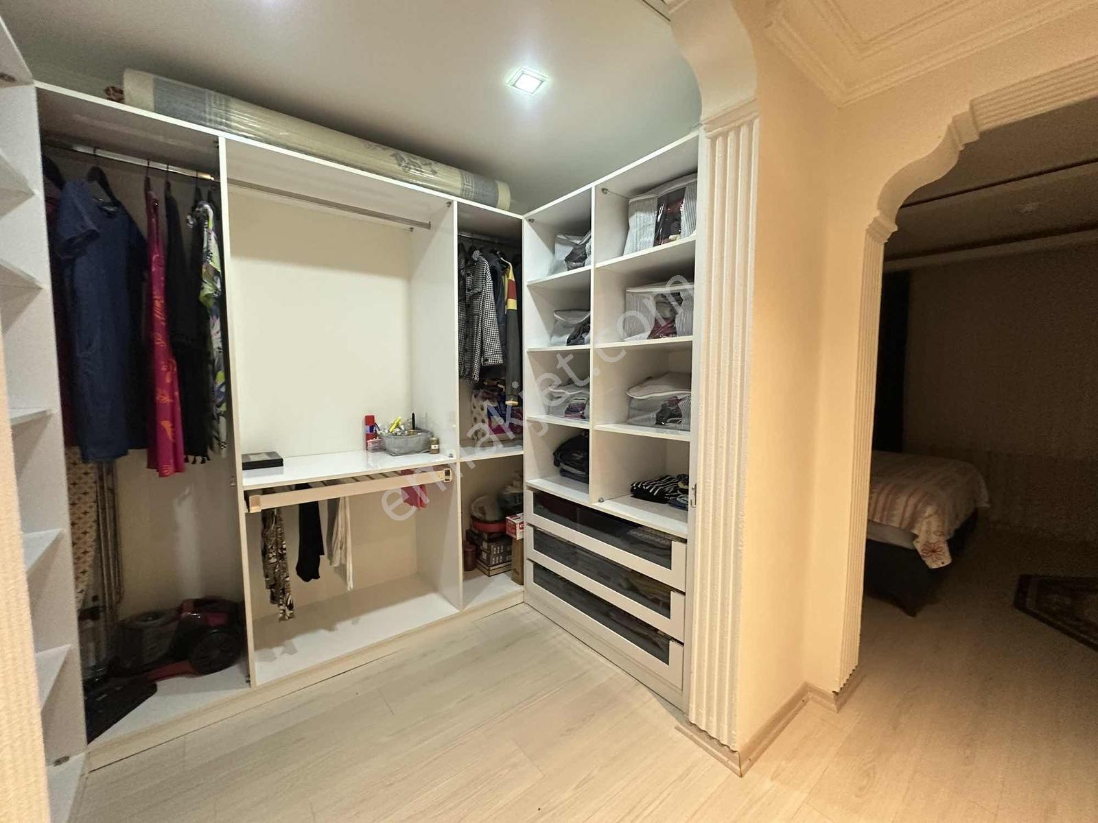 Didimde 700m2 Arsa İçinde 3+1 Ayrı Mutfak Havuzlu Villa — fotoğraf 25