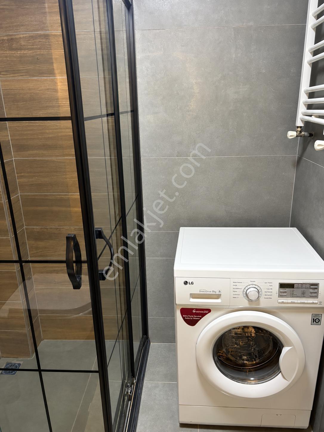 İncek Kızılcaşar Budak Town Arkasında 2+1 Satılık Dubleks Daire — fotoğraf 12