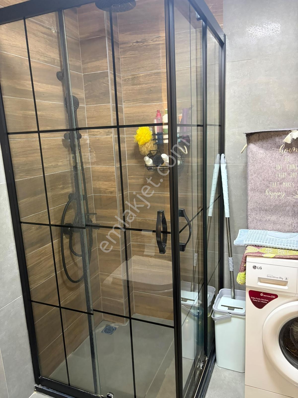 İncek Kızılcaşar Budak Town Arkasında 2+1 Satılık Dubleks Daire — fotoğraf 13