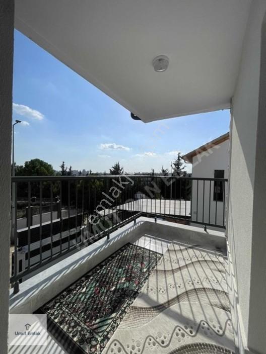 4+1 Kalitenin Konfor İle Birleştiği Geniş Bahçeli Emsalsiz Villa — fotoğraf 32