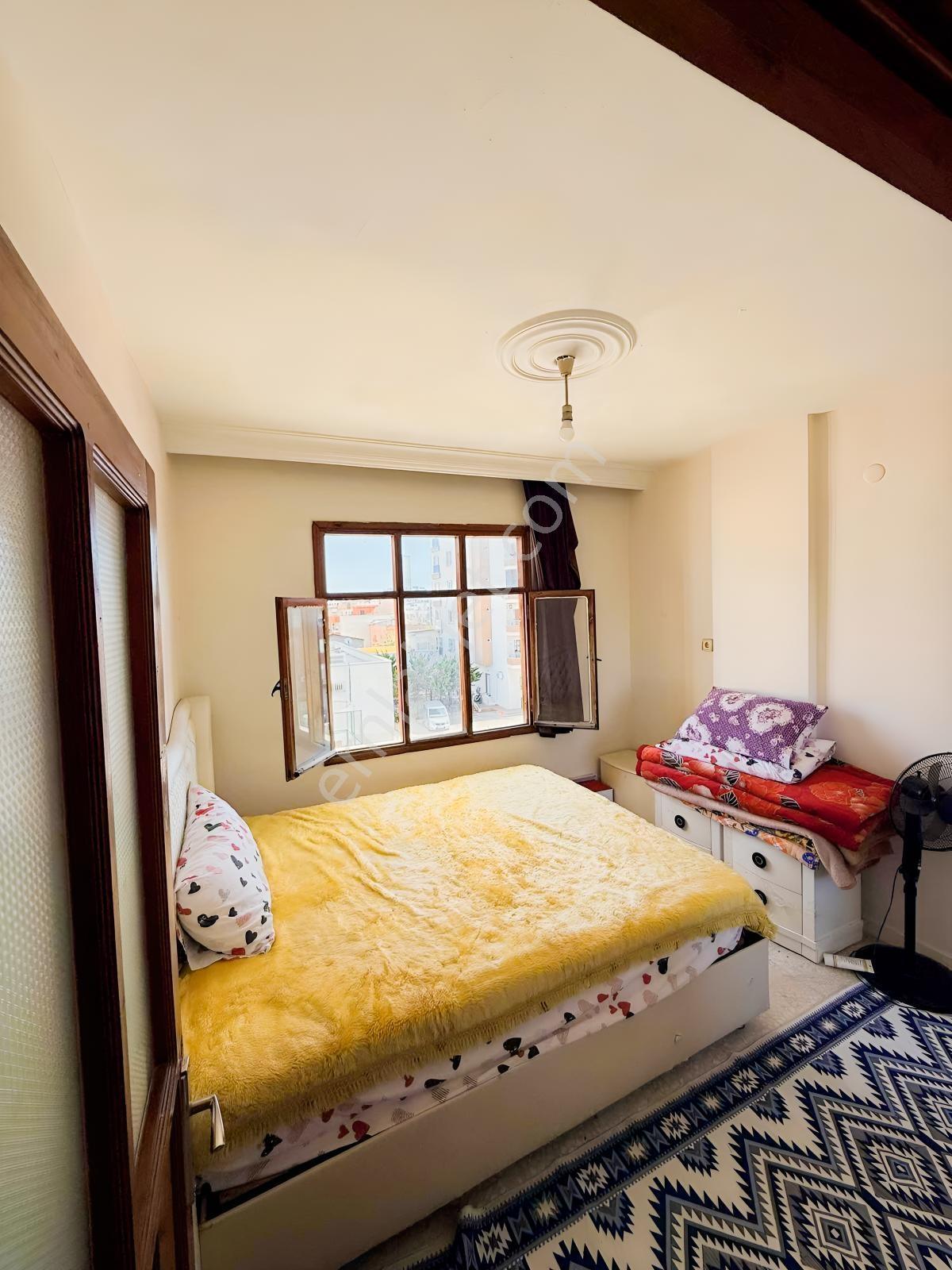 Atmacadan Komple Satılık 3 Katlı Bina — fotoğraf 7