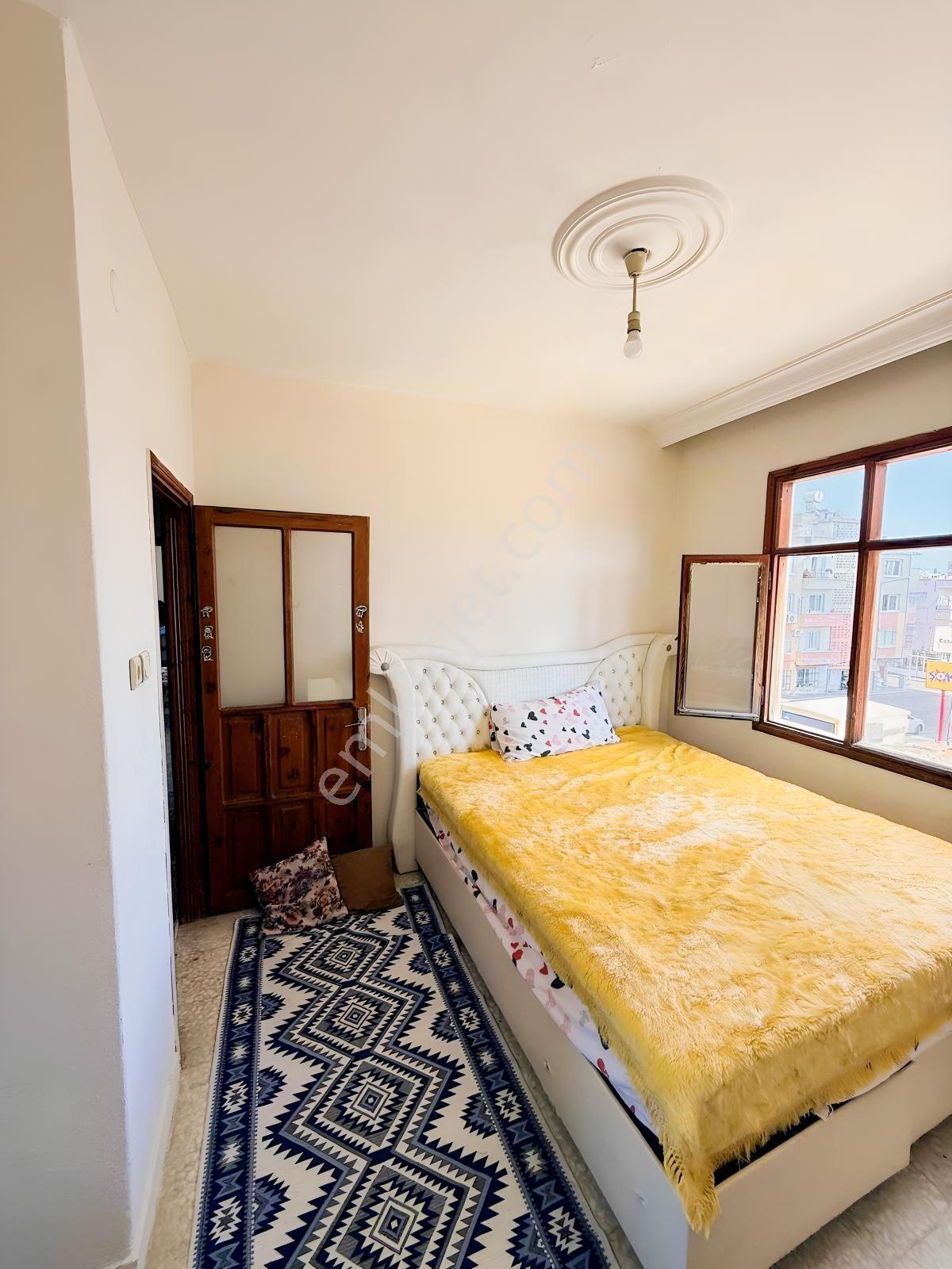 Atmacadan Komple Satılık 3 Katlı Bina — fotoğraf 8